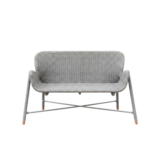 Rain Love Chair - Birch 