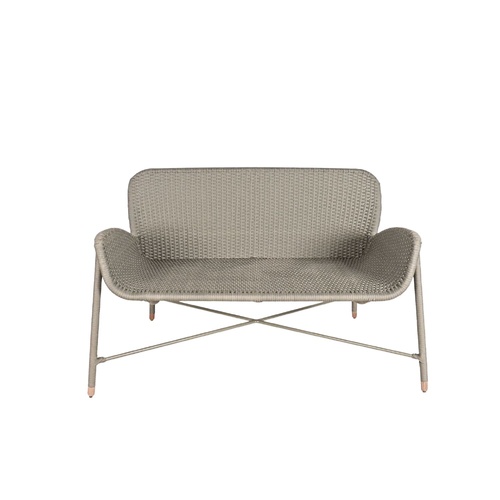 Rain Love Chair - Stone 