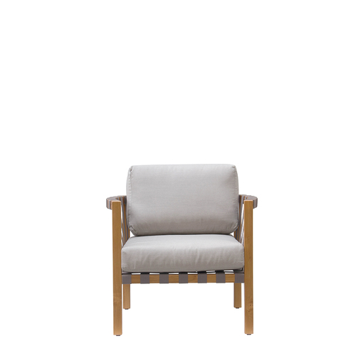 Soller Lounge Chair