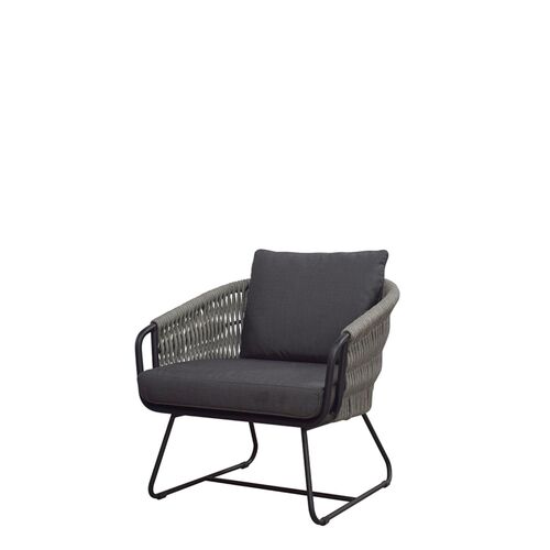 Landon Lounge Chair