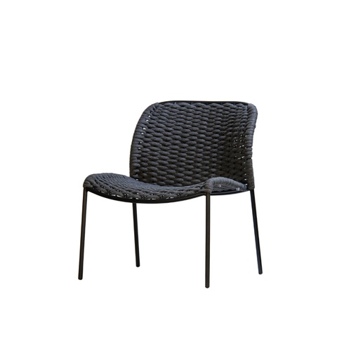 Roca Lounge Chair