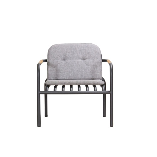 Santo Lounge Chair