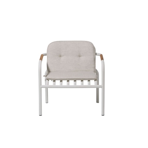 Santo Lounge Chair
