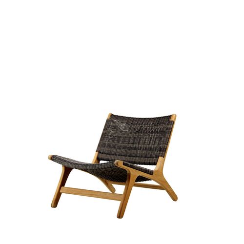 Bliss Lounge Chair
