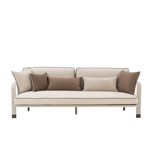 Paloma Siesta Sofa