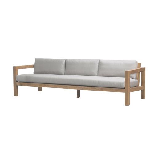 Drift Sofa