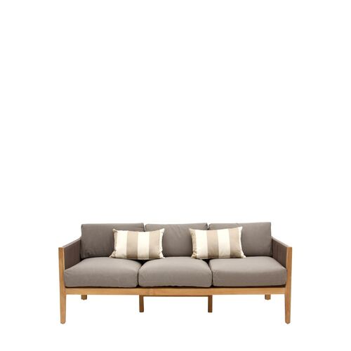 Bedarra Sofa