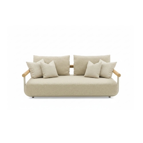 Porto Daybed Sofa