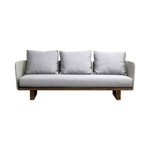Norfolk Sofa 