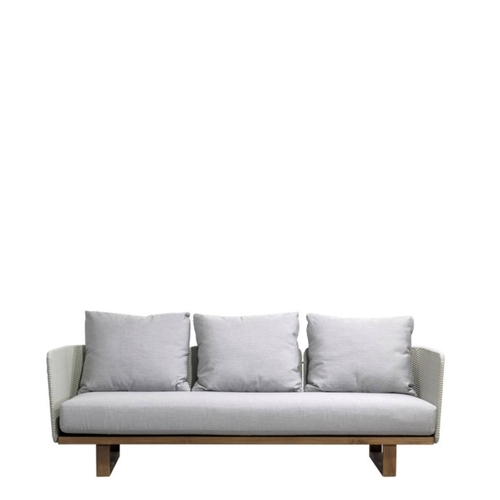 Norfolk Sofa