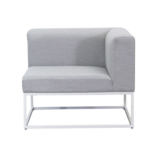 Riva Modular Sofa Corner 