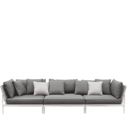 Banyan Modular Sofa