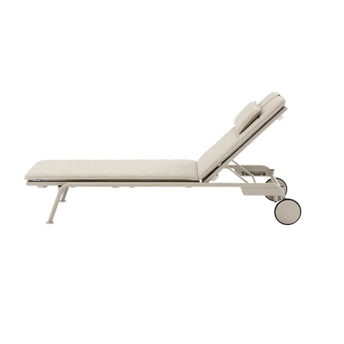 Masa Sling Sunlounge - Cushion Only 