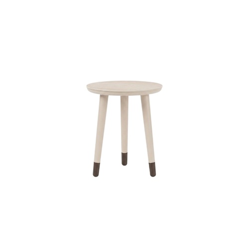 Paloma Side Table