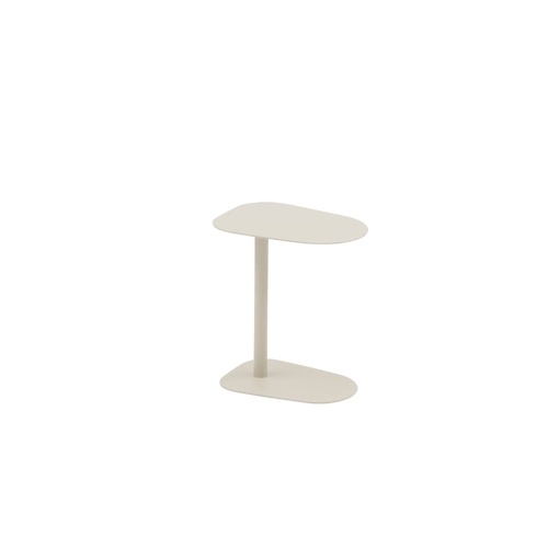 Otto Side Table | White