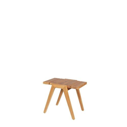 Volare Side table