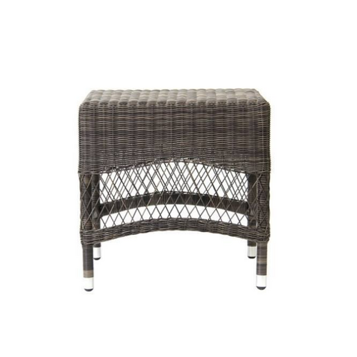 Babylon Side Table 