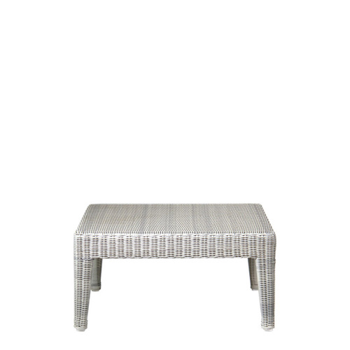 Inesula side table
