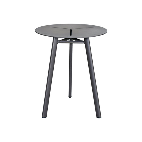 Vela Side Table