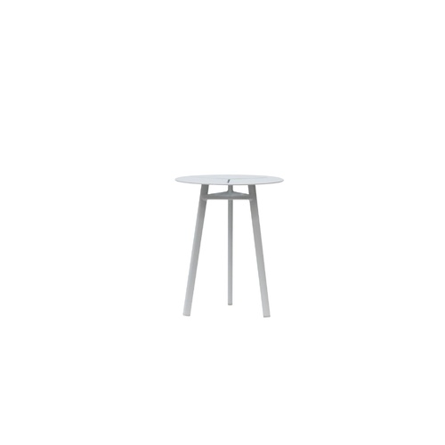 Vela Side Table