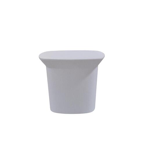 Tora Side Table 