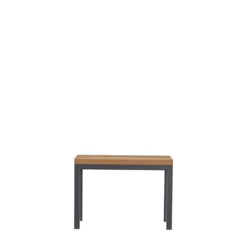Male Side Table 