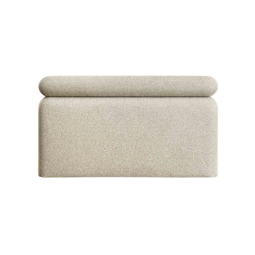 Lulu Bedhead - Alaska Dune