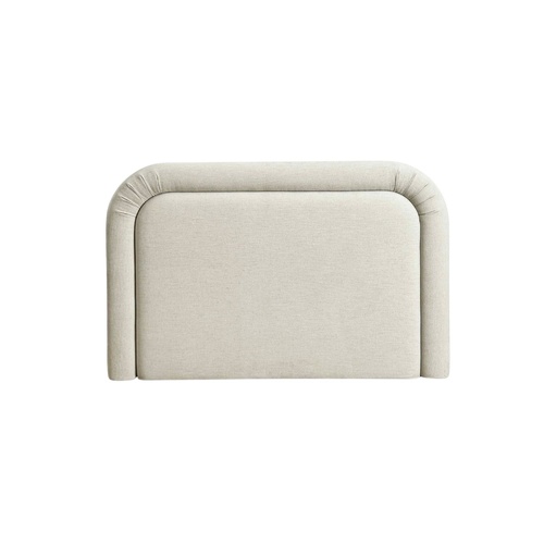 Mala Bedhead - Queen |  Raymond Alabaster 