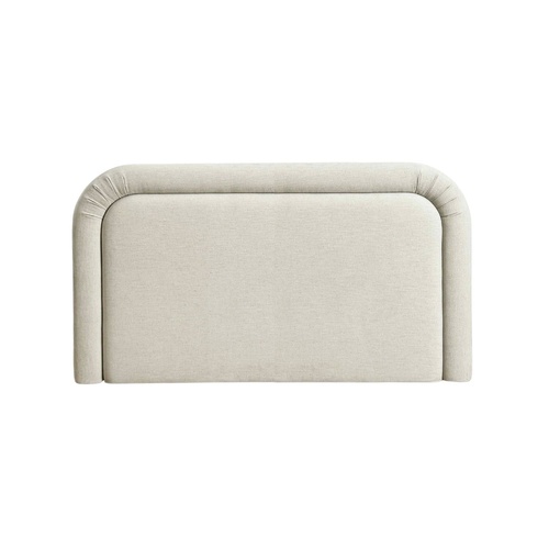 Mala Bedhead - Raymond Alabaster