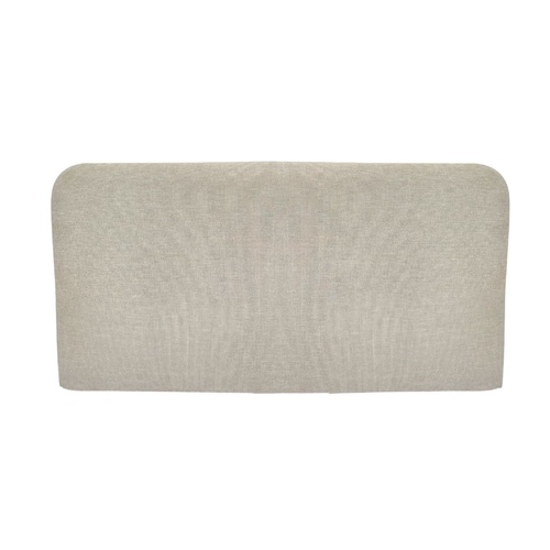 Belle Bedhead - Copeland Birch 