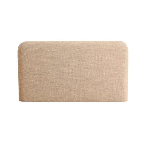 Belle Bedhead - Narla Natural