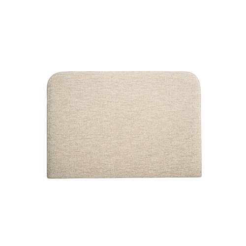 Bianca Bedhead - Boho Sesame