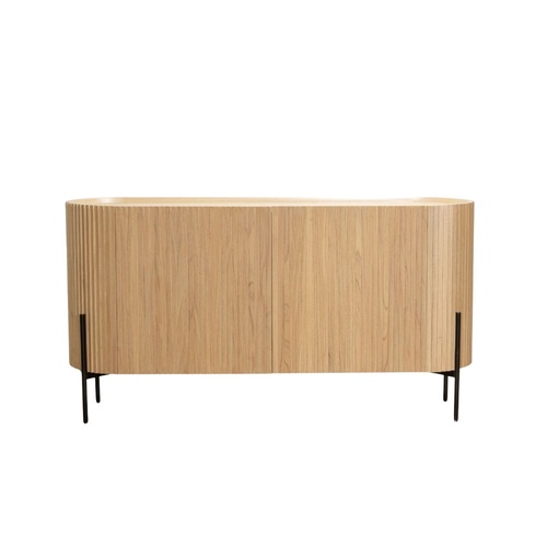 Maja Sideboard