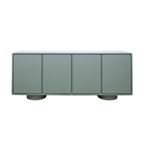 Morgan Sideboard - Eucalypt