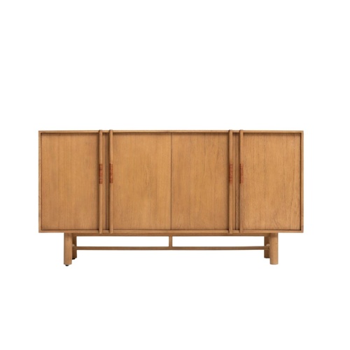 Elliot Sideboard 