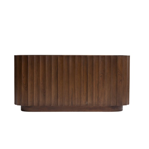 Paolo Sideboard - Light Roasted Coffee 