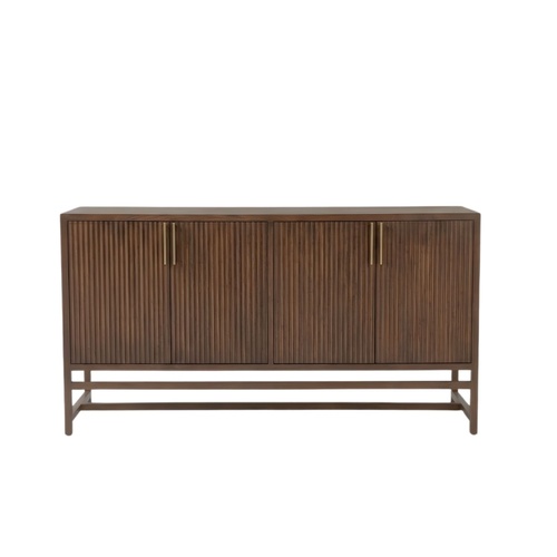 Addison Buffet - Cacao