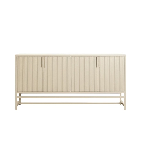 Addison Buffet - Clay