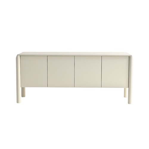Marly Sideboard - Clay 