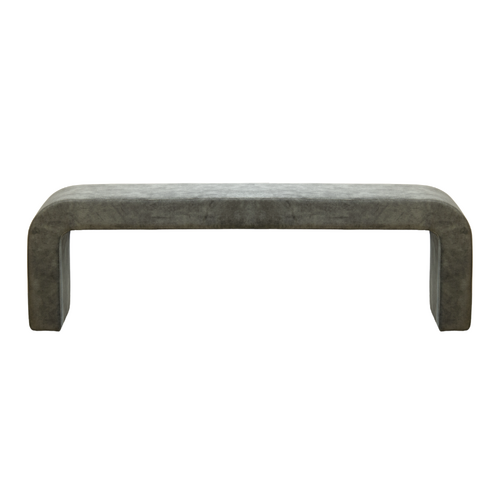 Lola Bench - Lovely Jade 