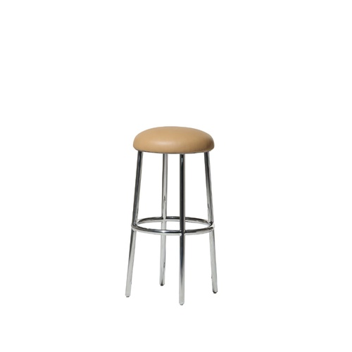 The Standard Bar Stool