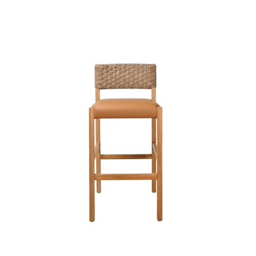 Hudson Bar Stool 