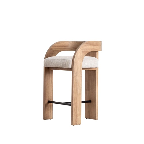 Portia Bar Stool