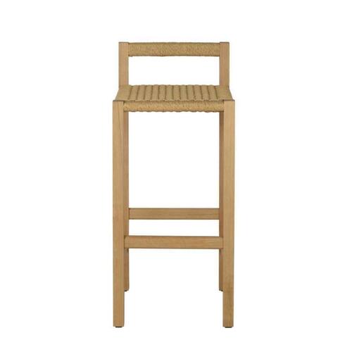 Niko Bar Stool
