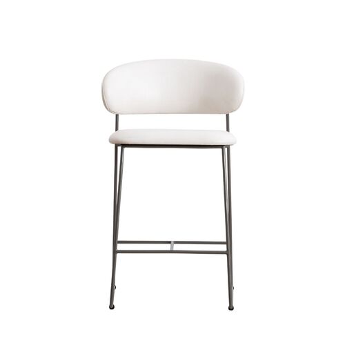 Chase Bar Stool 