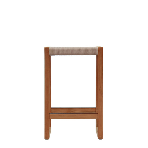 Rodos Bar Stool