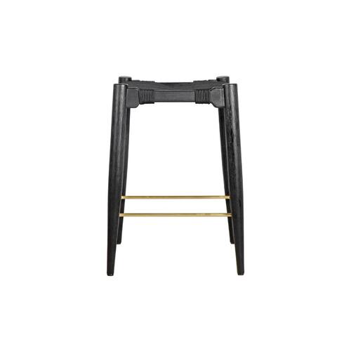 Hendrix Bar Stool