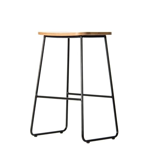 Wanda Bar Stool