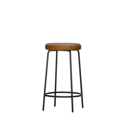 Toby Bar Stool