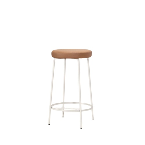 Toby Bar Stool